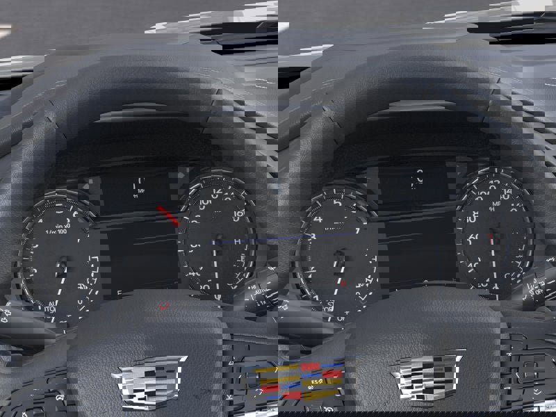 New 2026 Cadillac CT4 Premium Luxury image 18