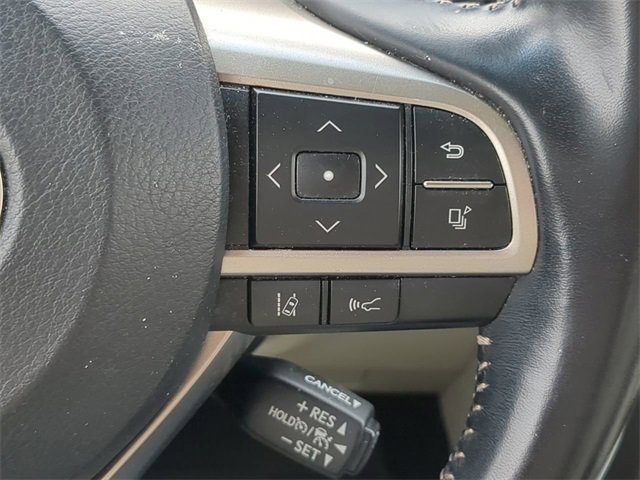 Used 2021 Lexus GX 460 Premium image 26