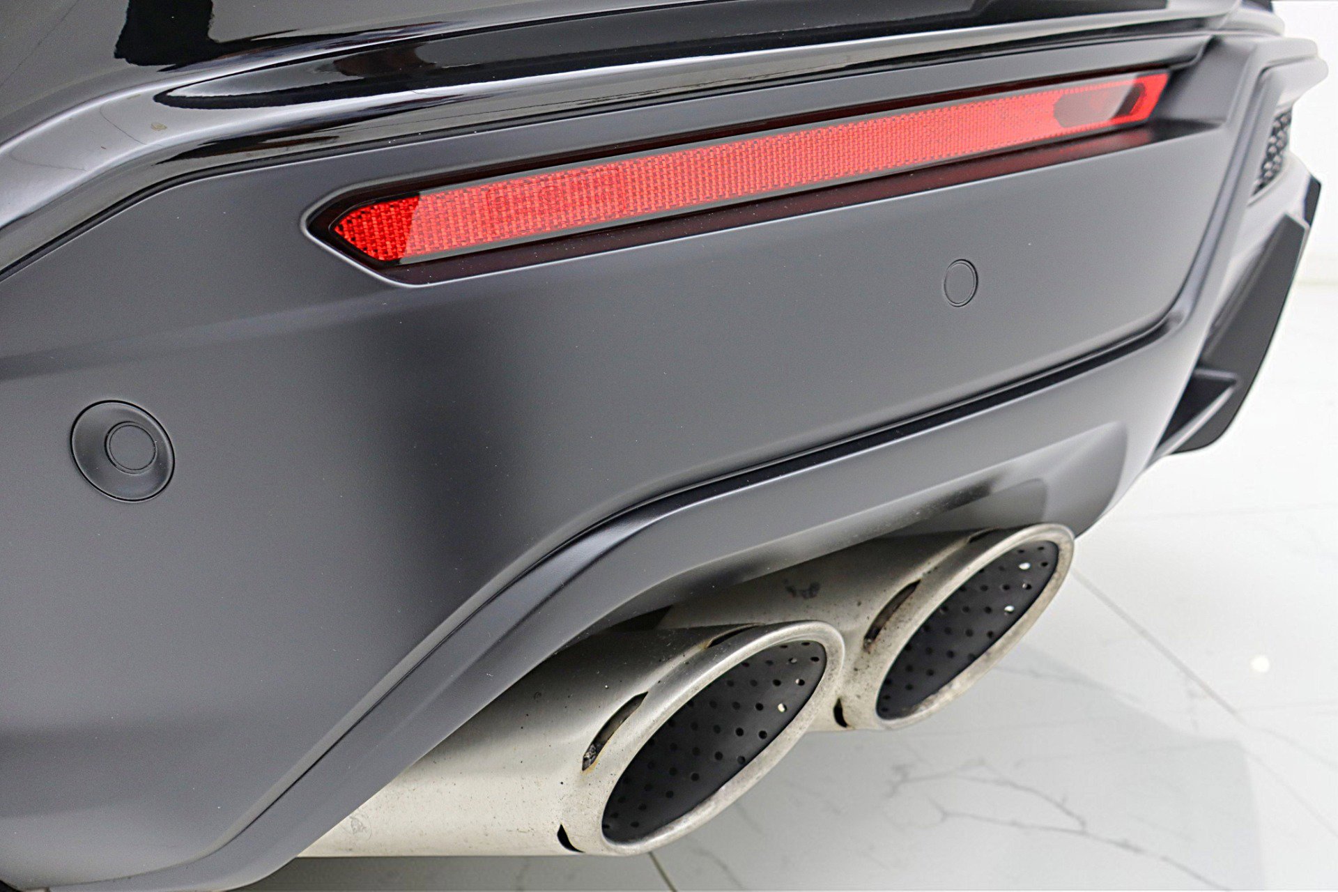 Used 2024 Lamborghini Urus S image 13