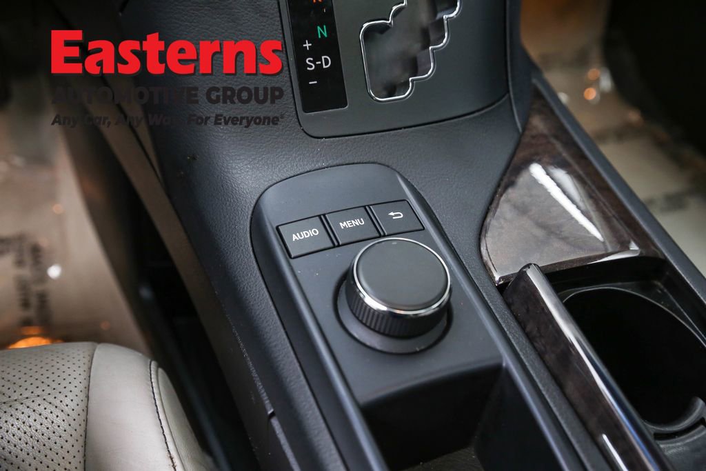 Used 2015 Lexus RX 350 AWD image 21