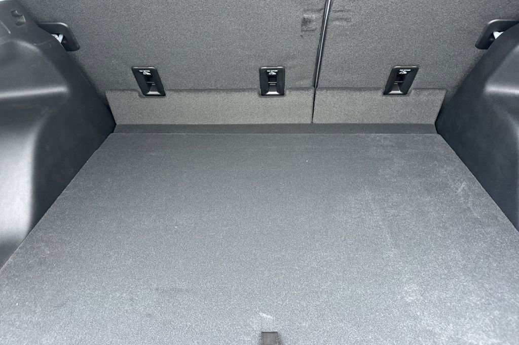 New 2026 Honda Prologue Elite image 16