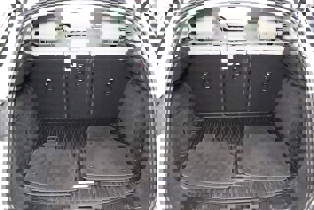 Used 2020 Land Rover Range Rover Evoque S image 22