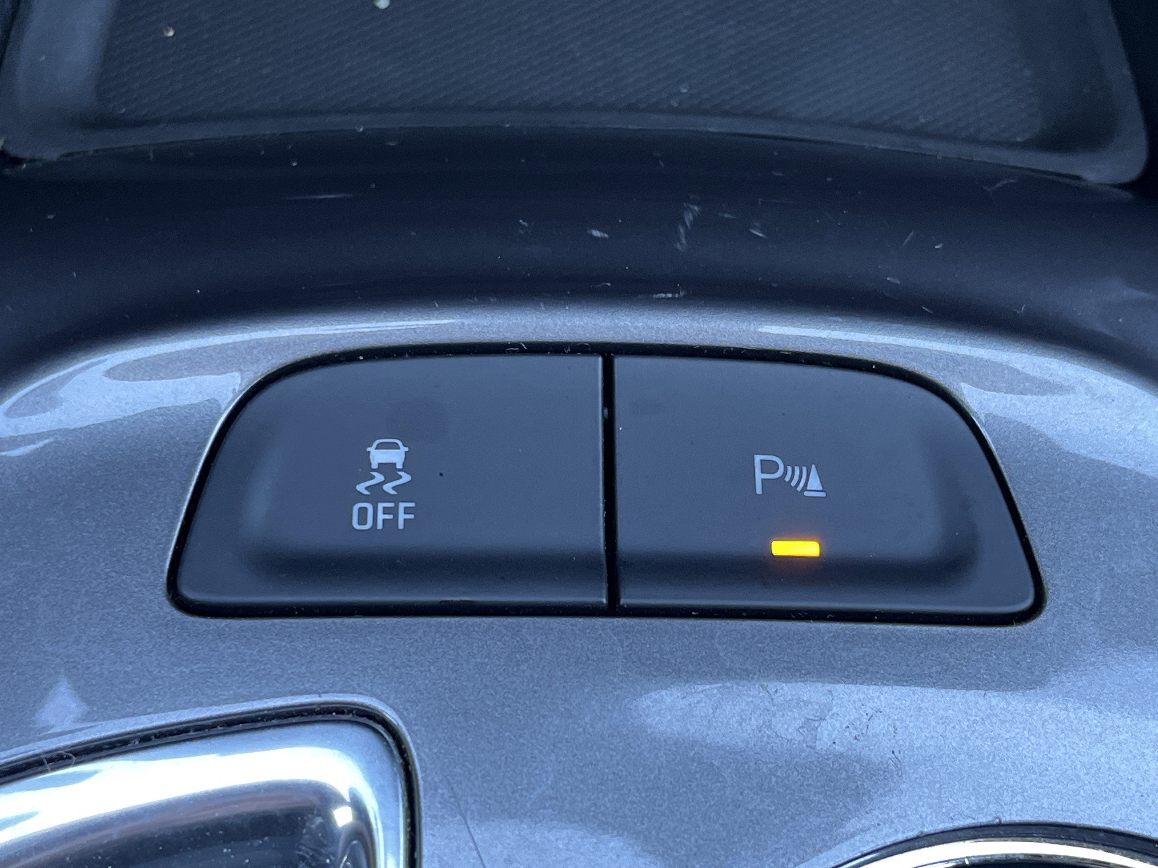 Used 2024 Chevrolet Malibu LT image 7