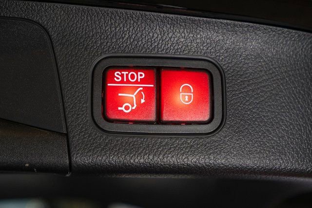 New 2026 Mercedes-Benz GLA 250 GLA 250 image 35