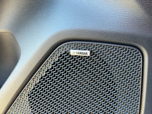 New 2026 Mitsubishi Outlander ES image 19