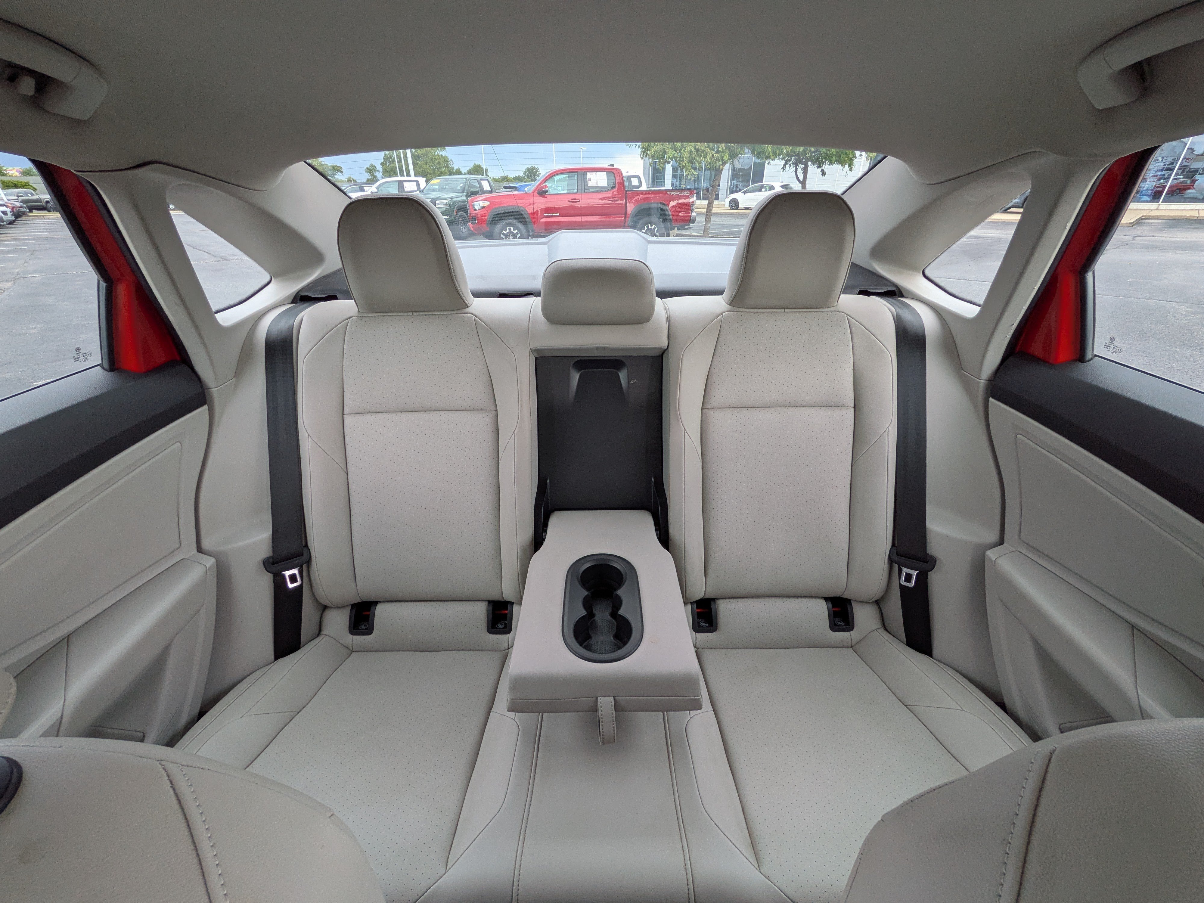 Used 2020 Volkswagen Jetta SEL FWD image 20