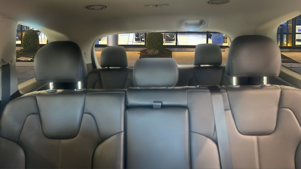 Certified 2022 Kia Telluride EX AWD/4WD image 20