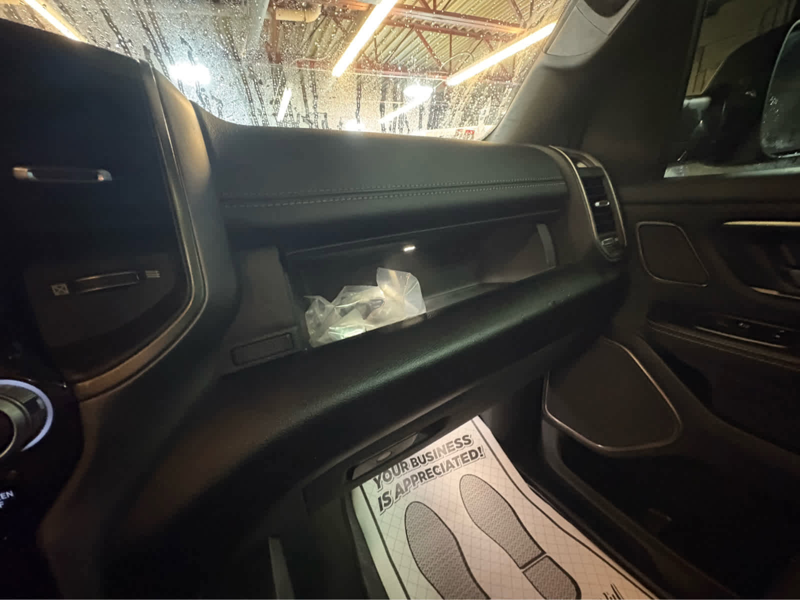 Used 2022 RAM 1500 Rebel w/ Rebel Level 2 Equipment Group image 21