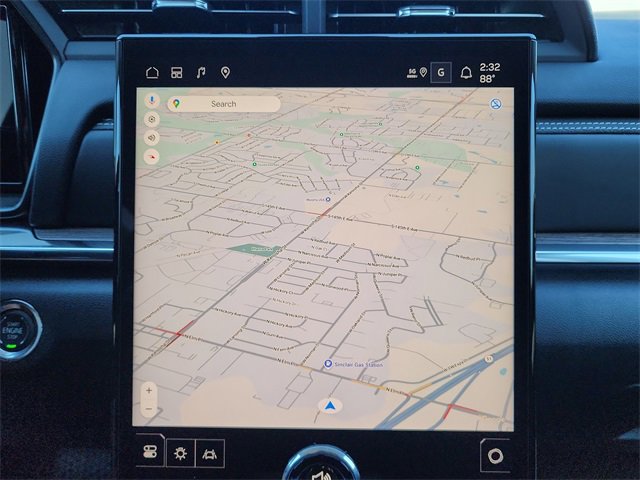 New 2026 GMC Terrain Denali image 20