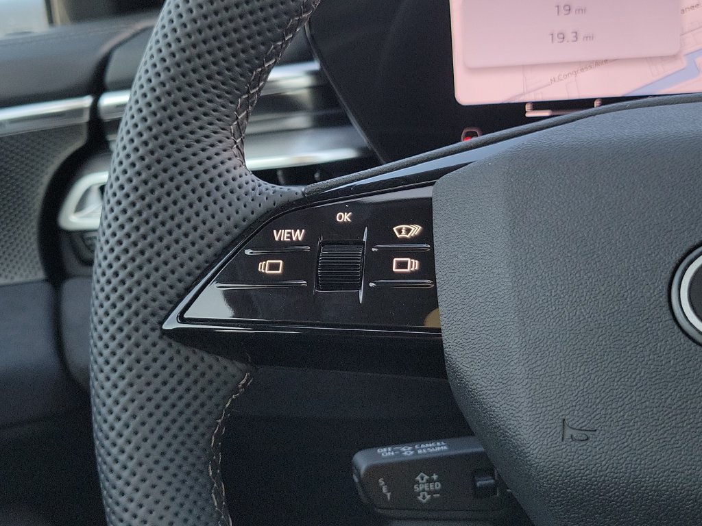 New 2026 Audi A6 Prestige AWD/4WD image 9