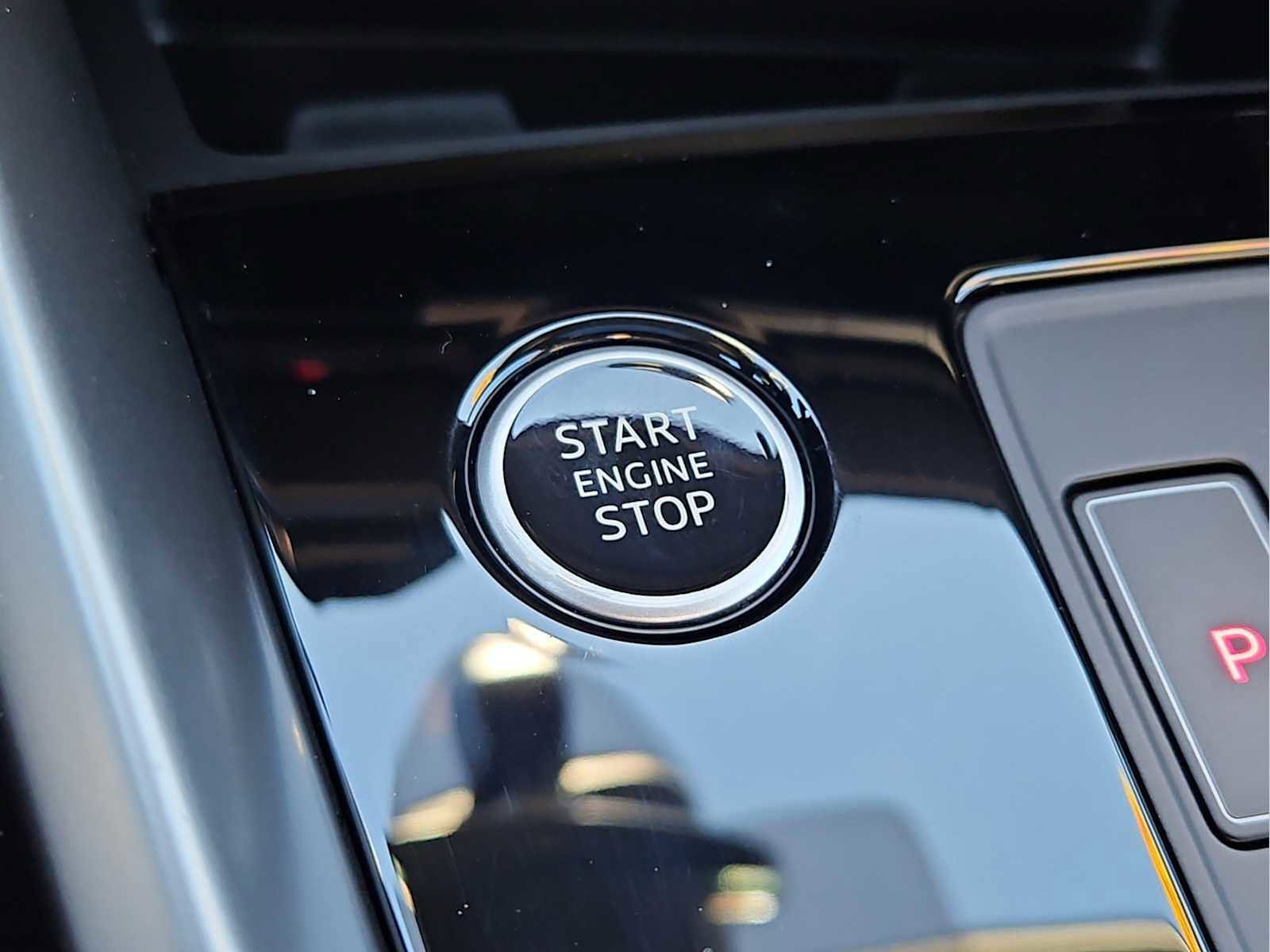 Used 2023 Audi A3 2.0T Premium Plus w/ Premium Plus Package image 23