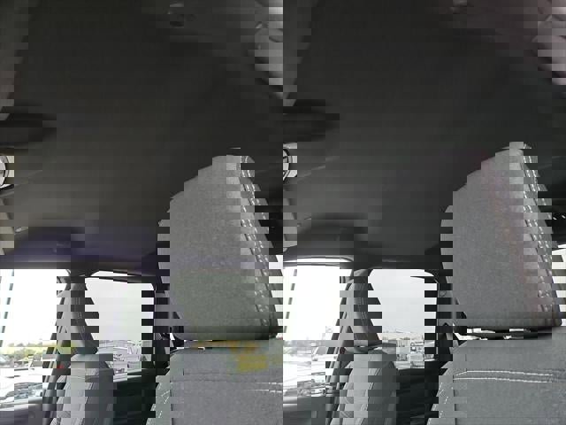 New 2026 RAM 2500 Tradesman image 49