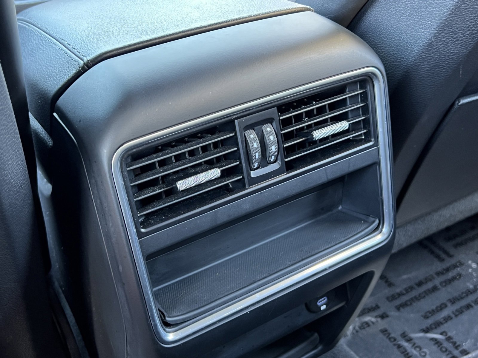 Certified 2023 Porsche Cayenne Coupe image 17