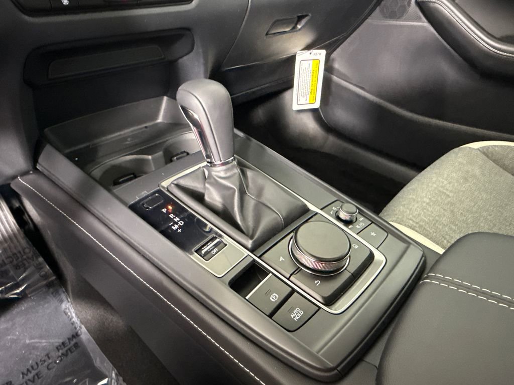 New 2026 MAZDA CX-30 Aire Edition image 31