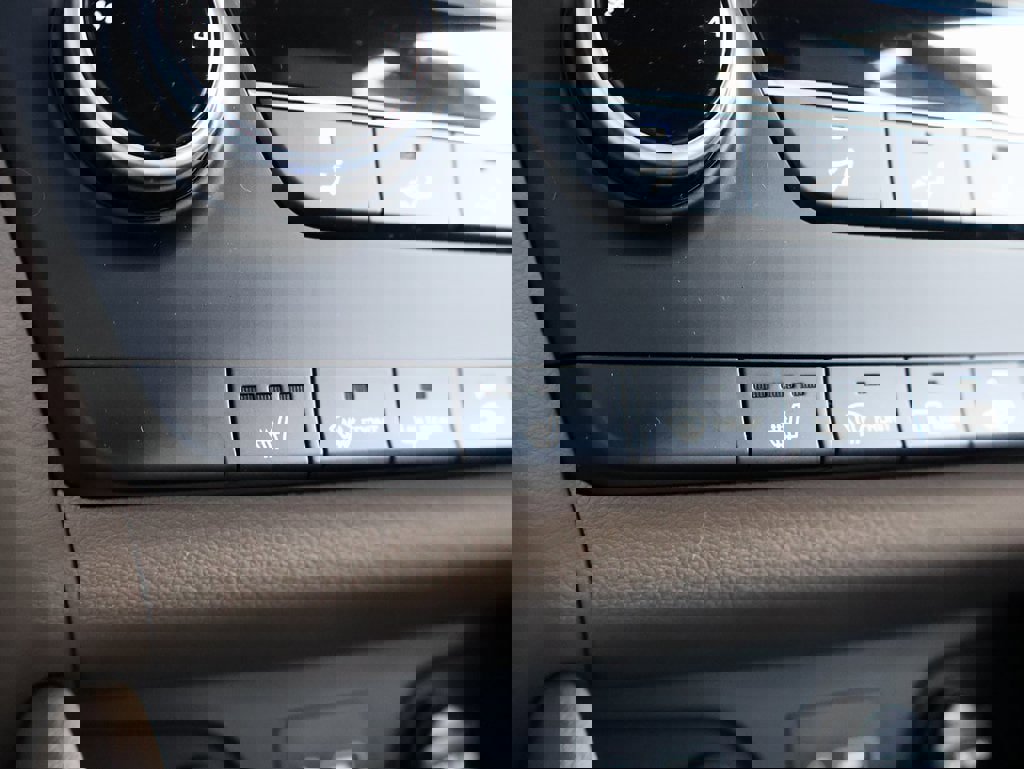 Used 2019 Hyundai Tucson Value w/ Cargo Package image 37