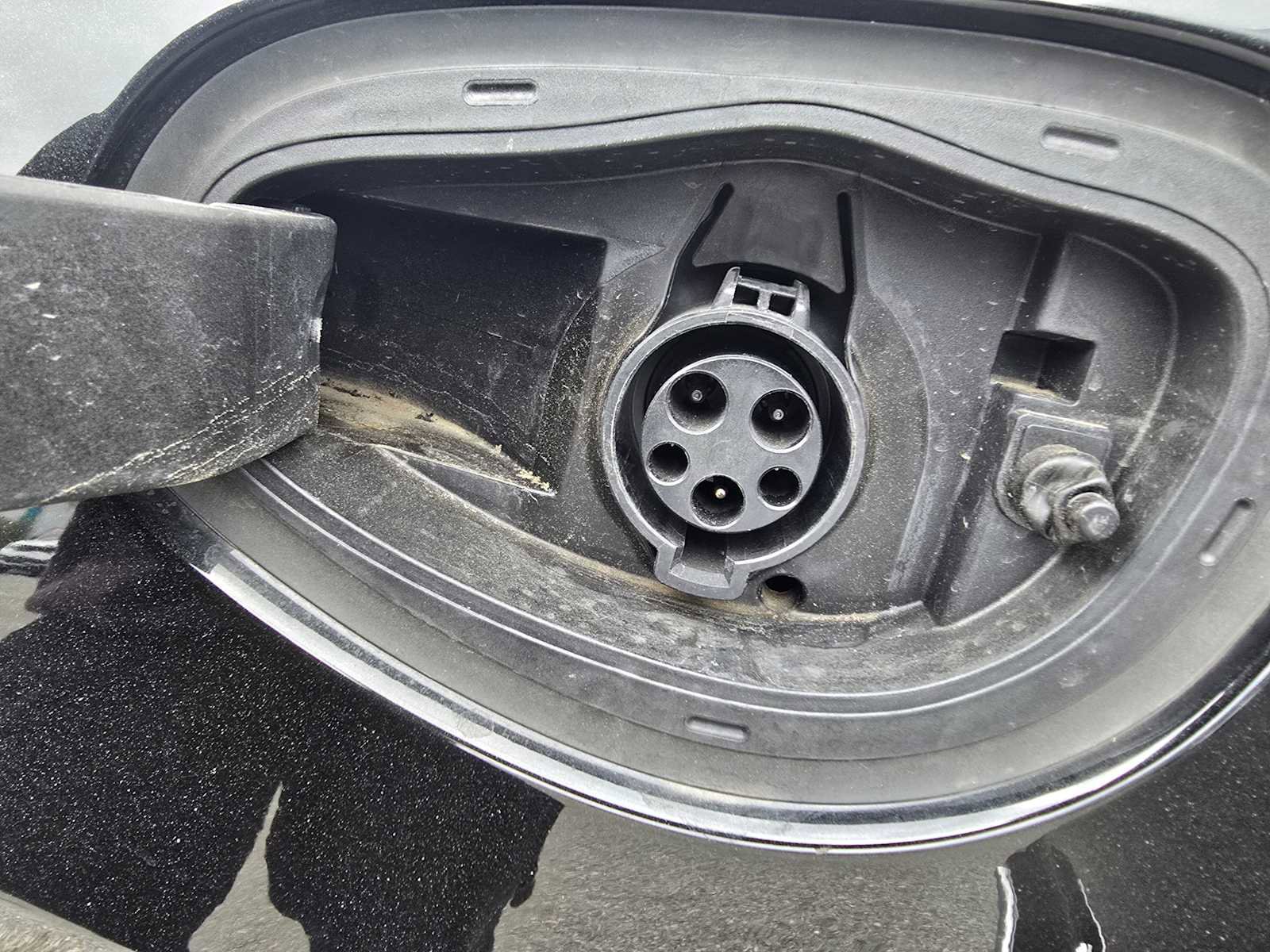 Used 2023 Chrysler Pacifica Pinnacle image 27