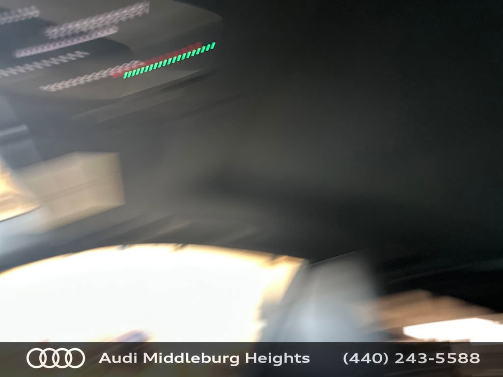 Used 2026 Audi Q8 Premium Plus image 24