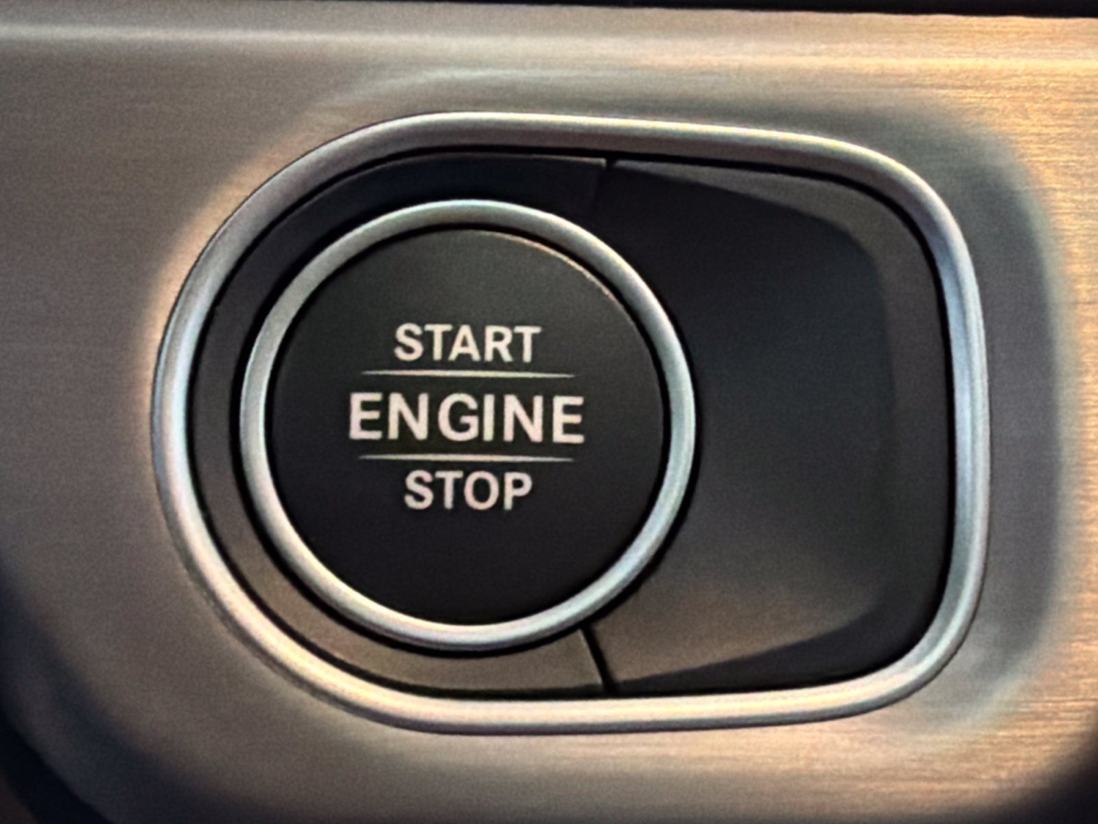 Used 2023 Mercedes-Benz G 63 AMG 4MATIC image 31