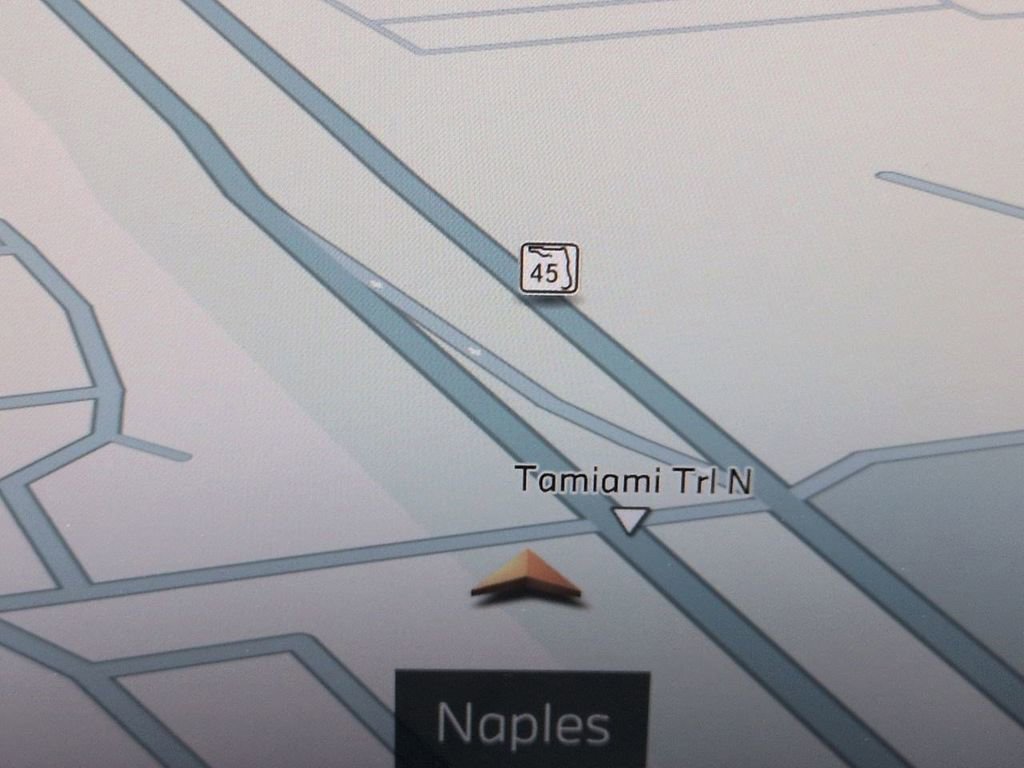 New 2026 BMW X5 xDrive40i w/ Executive Package image 22