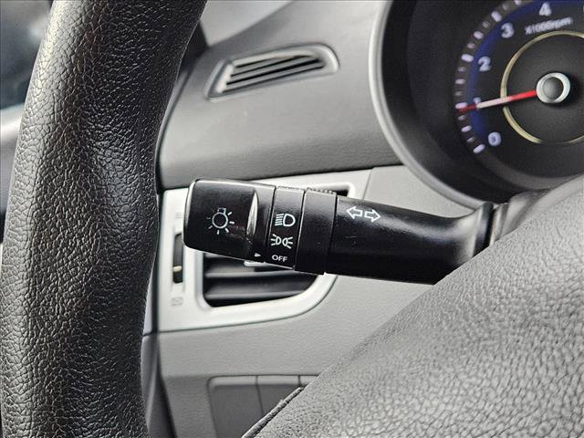Used 2011 Hyundai Elantra GLS w/ Preferred Equipment Pkg 3 FWD image 22