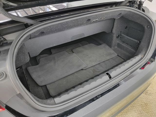 Used 2023 BMW 430i xDrive Convertible image 17