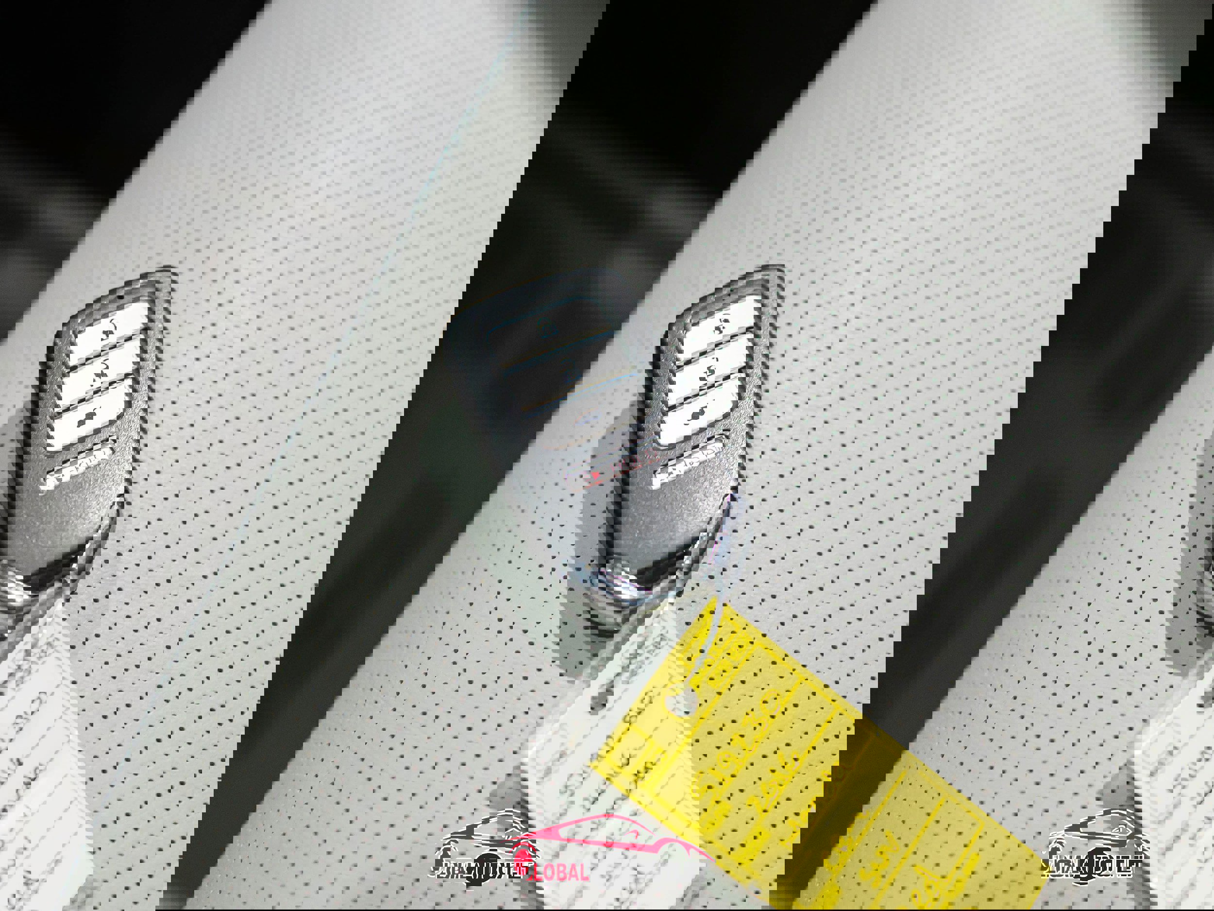 Used 2016 Honda CR-V EX-L image 49