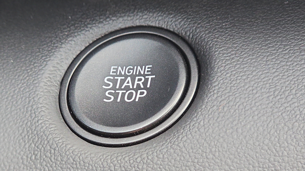 New 2026 Hyundai Elantra Sport FWD image 23