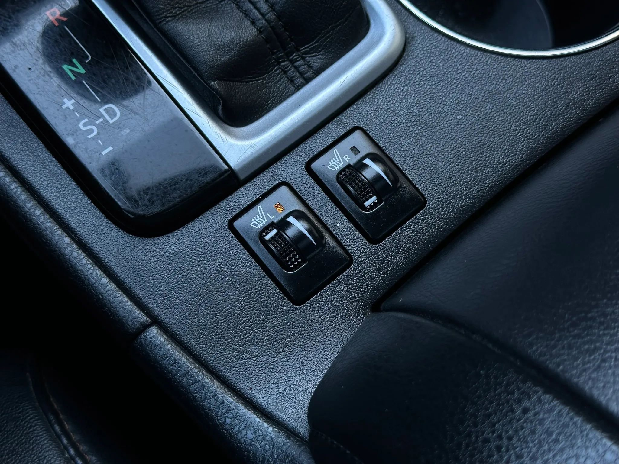 Used 2015 Toyota Highlander XLE image 39