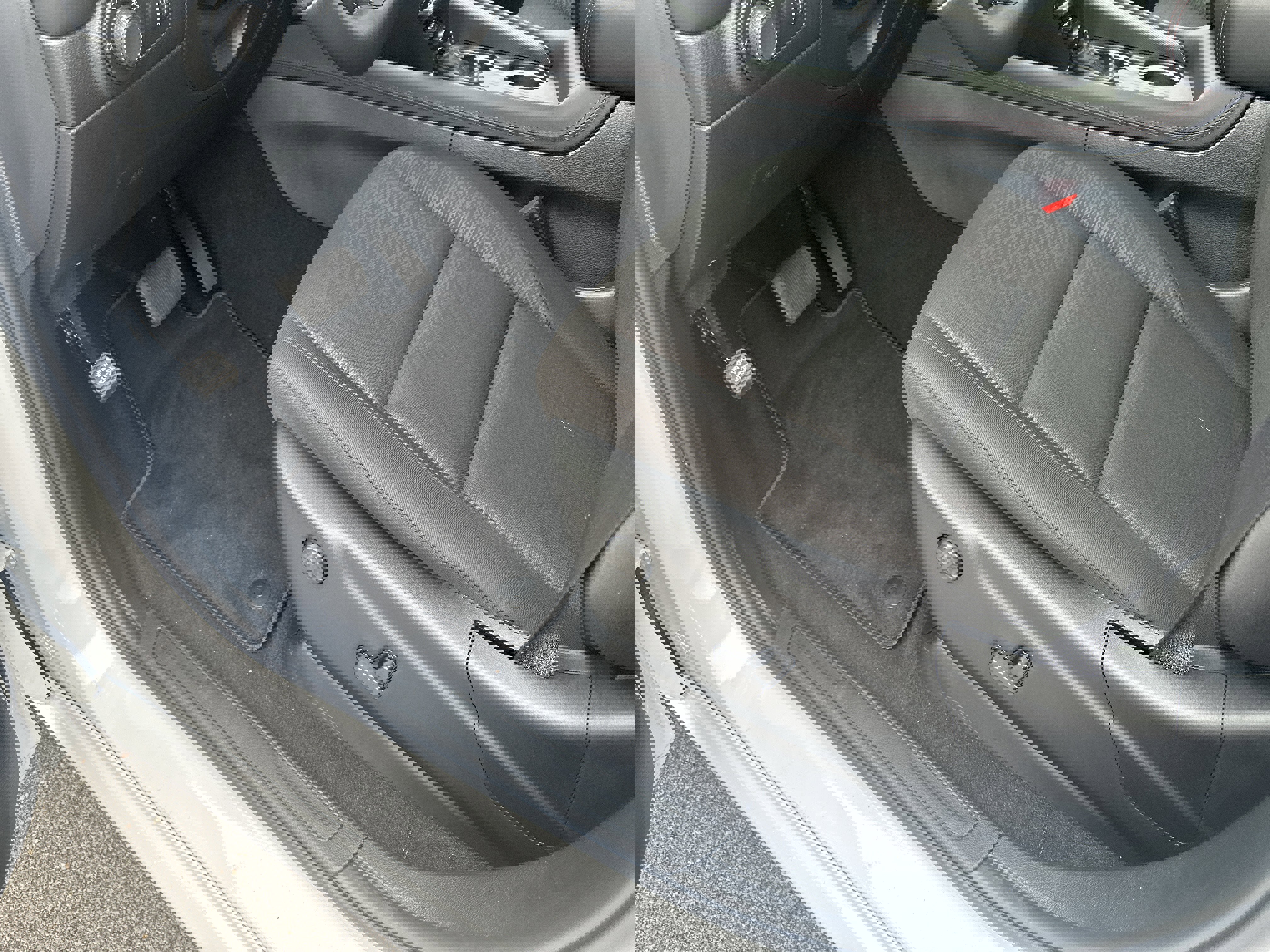 New 2026 Dodge Durango GT w/ Blacktop Package image 13