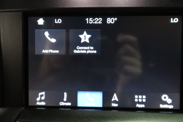 Used 2018 Ford F250 Platinum w/ Platinum Ultimate Package AWD/4WD image 52