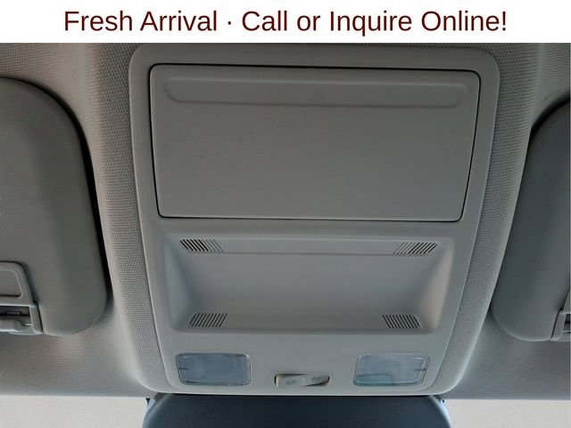 Used 2021 Ford Escape SE image 20