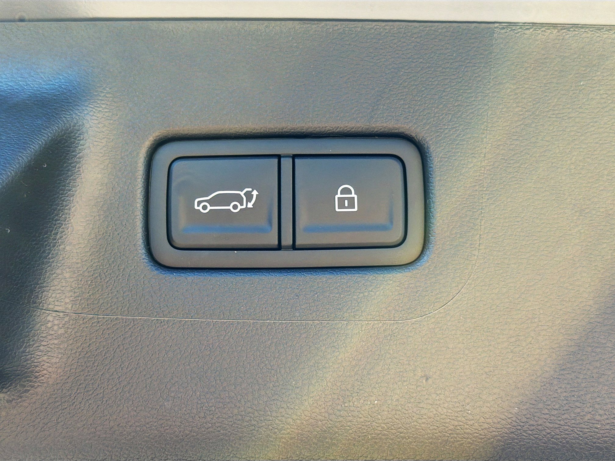 New 2026 Hyundai Santa Fe SE image 13