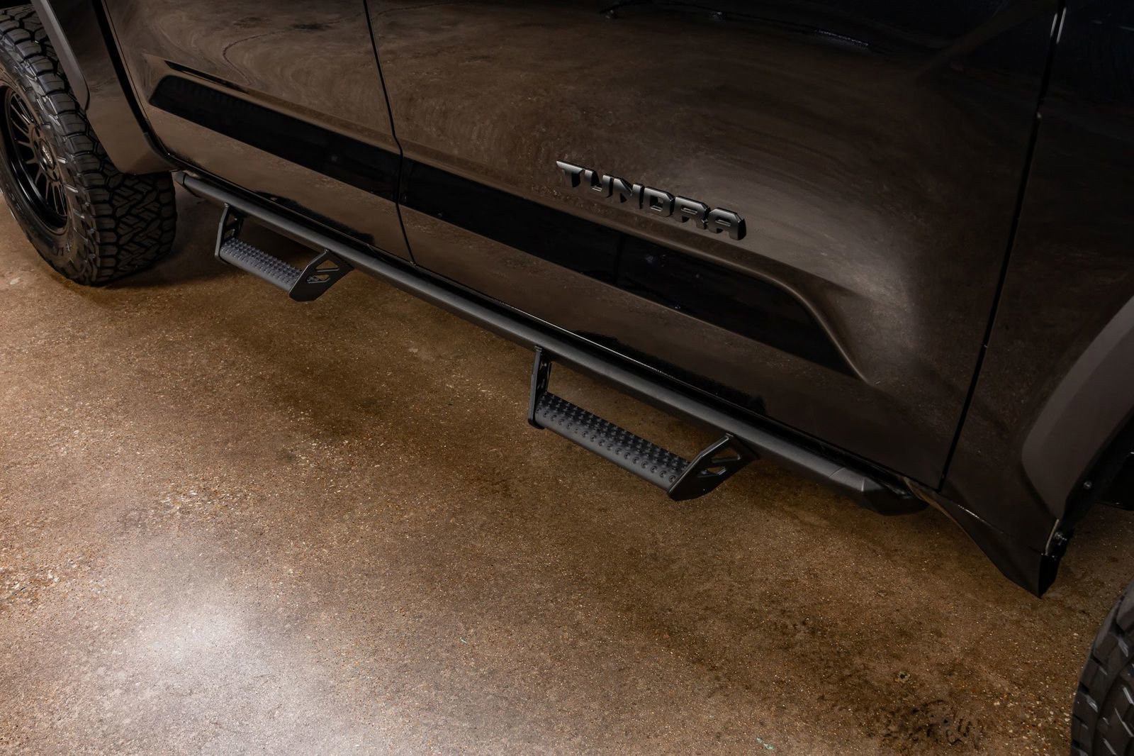 Used 2025 Toyota Tundra SR5 image 13