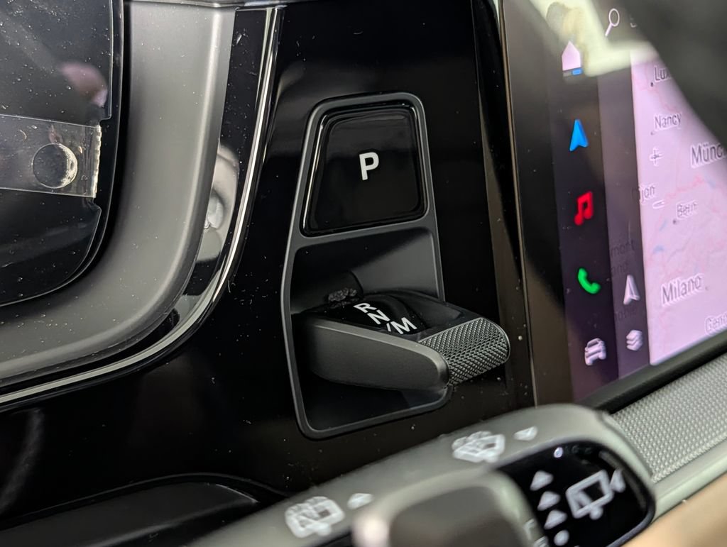New 2026 Porsche Cayenne AWD/4WD image 36