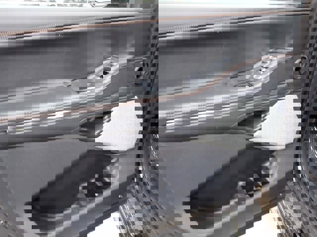 New 2025 Lincoln Navigator Black Label image 26