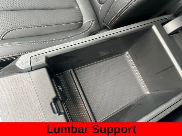 Used 2024 BMW 330i 330i image 27