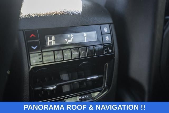 Used 2022 Jeep Grand Cherokee L Limited image 35