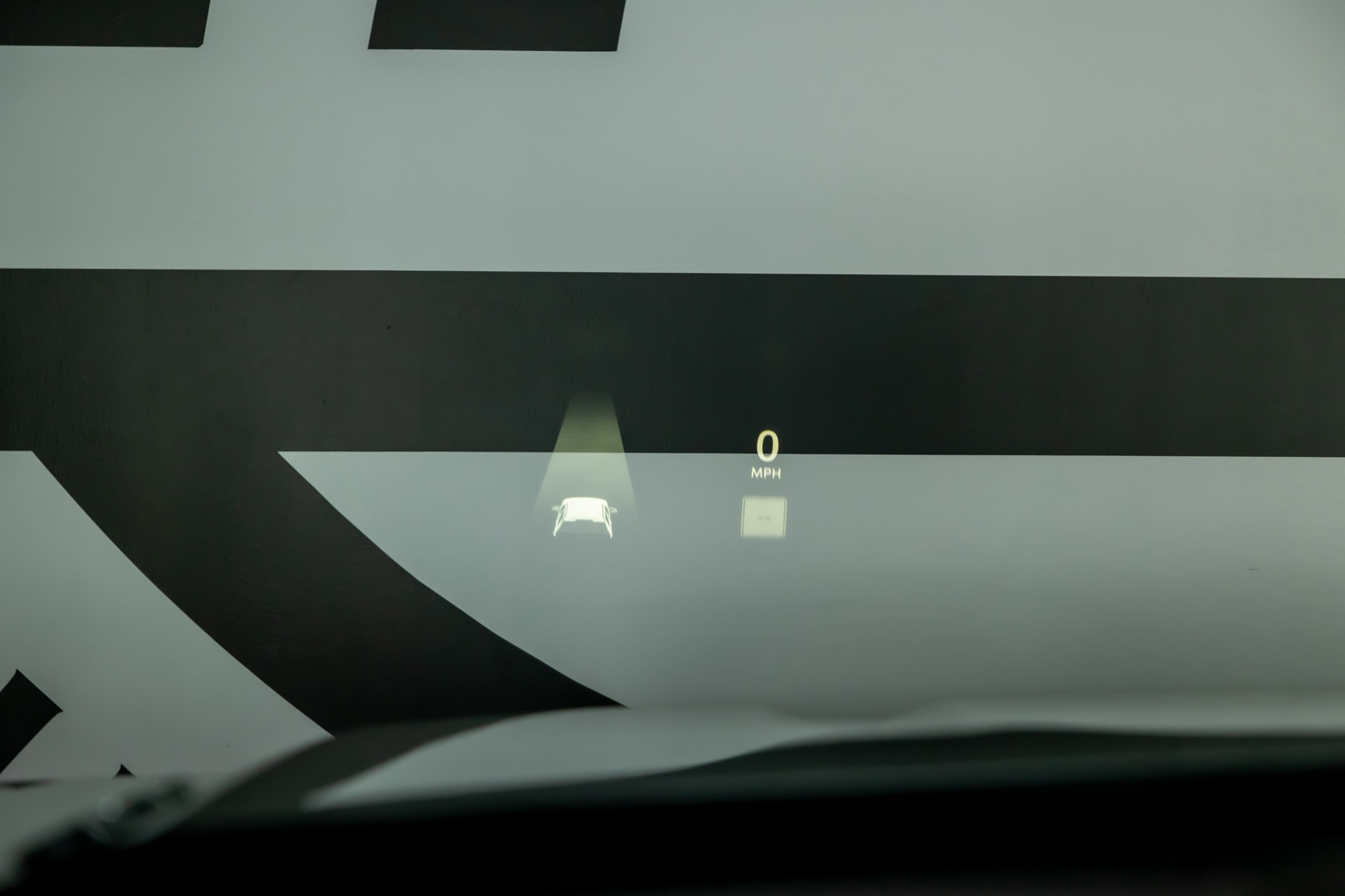 Used 2021 Chevrolet Silverado 1500 High Country w/ Technology Package image 33