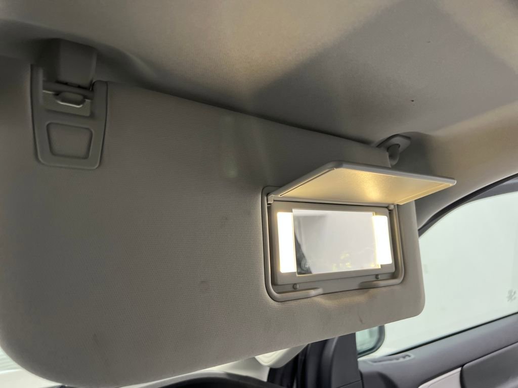 Used 2025 Ford Expedition Max Active image 76