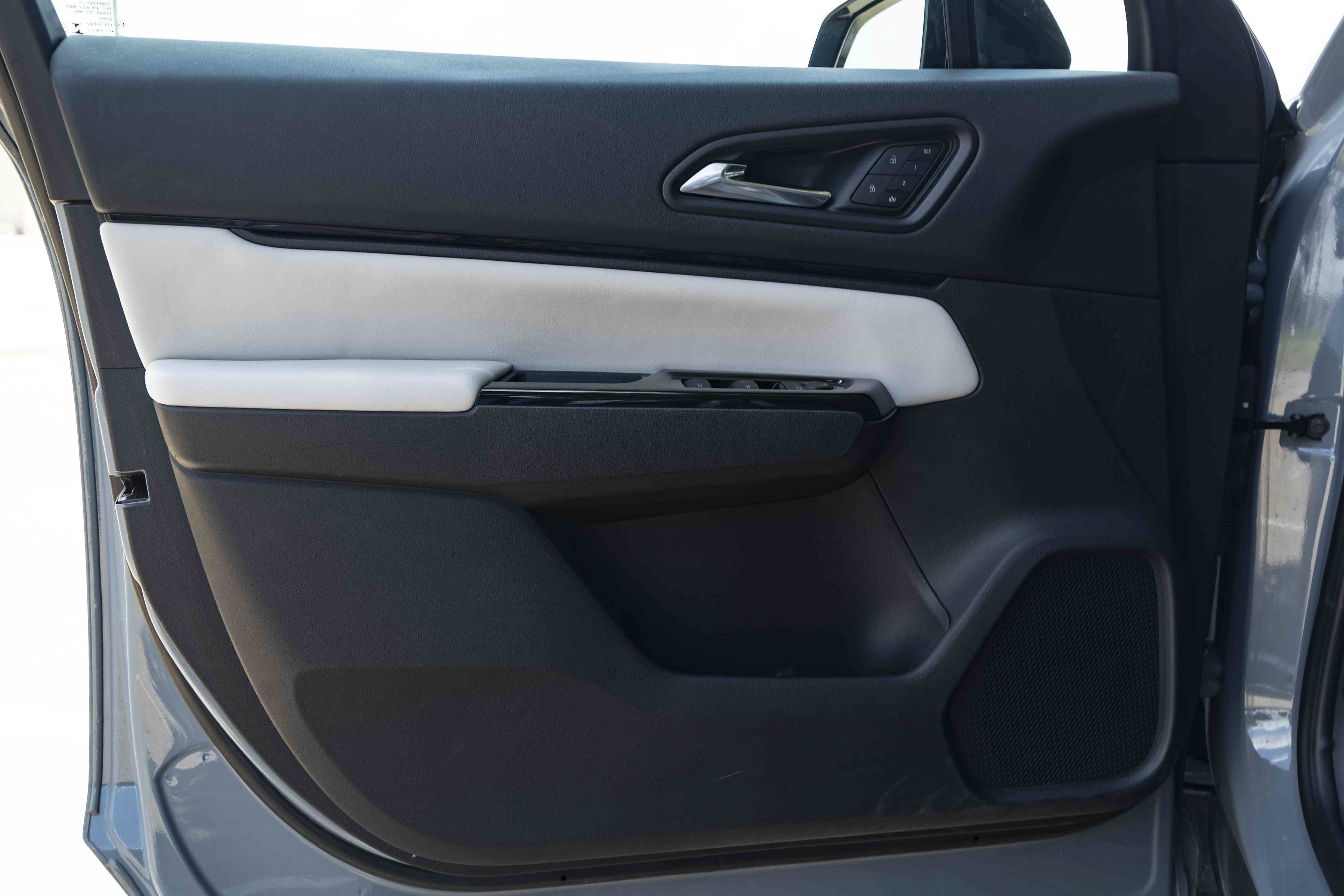 Used 2024 Honda Prologue Touring image 34