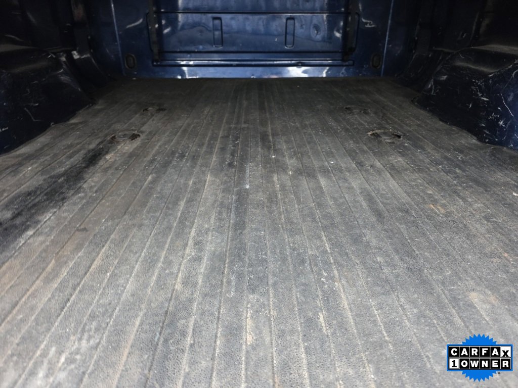 Used 2008 Ford F250 Lariat image 27