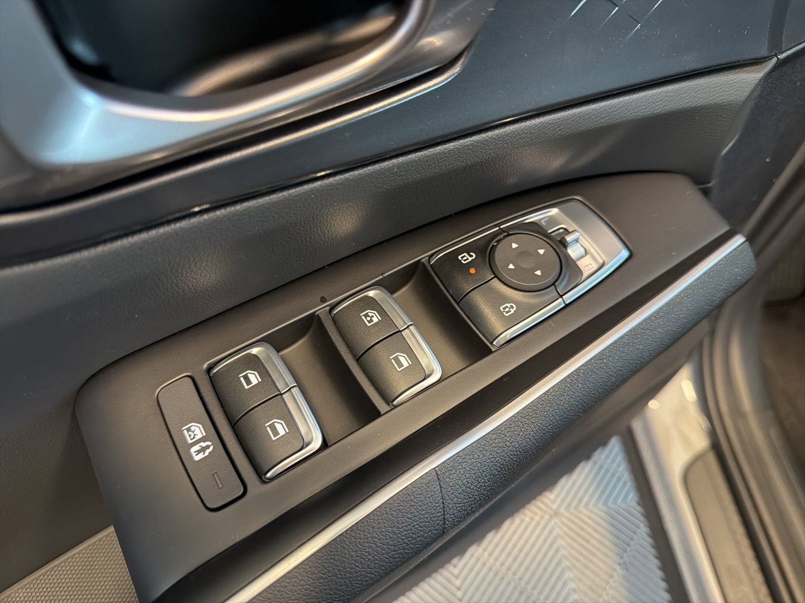 New 2026 Kia Sorento S image 16