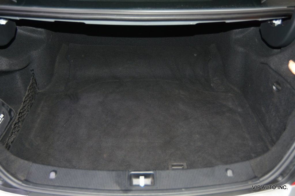 Used 2008 Mercedes-Benz C 300 4MATIC Sedan image 33