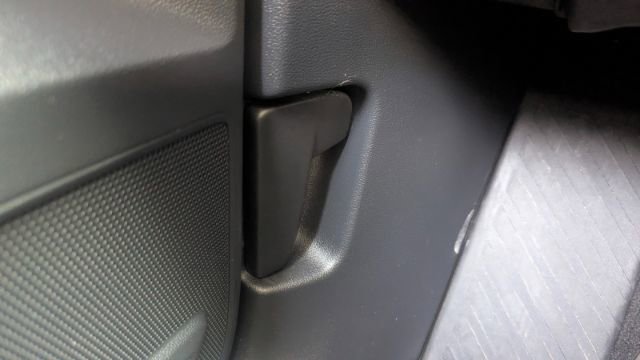 Used 2023 Volkswagen Atlas SE w/ Panoramic Sunroof Package image 35