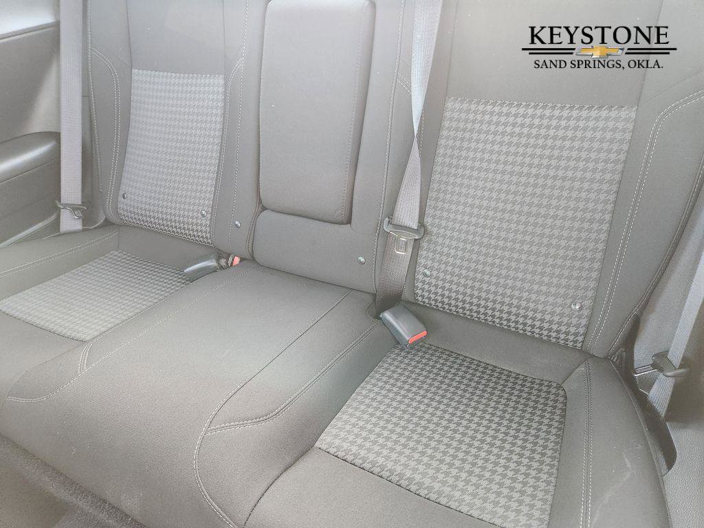 Used 2023 Dodge Challenger SXT image 29