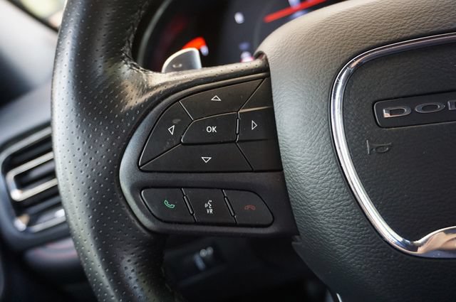 Used 2023 Dodge Durango GT AWD/4WD image 31