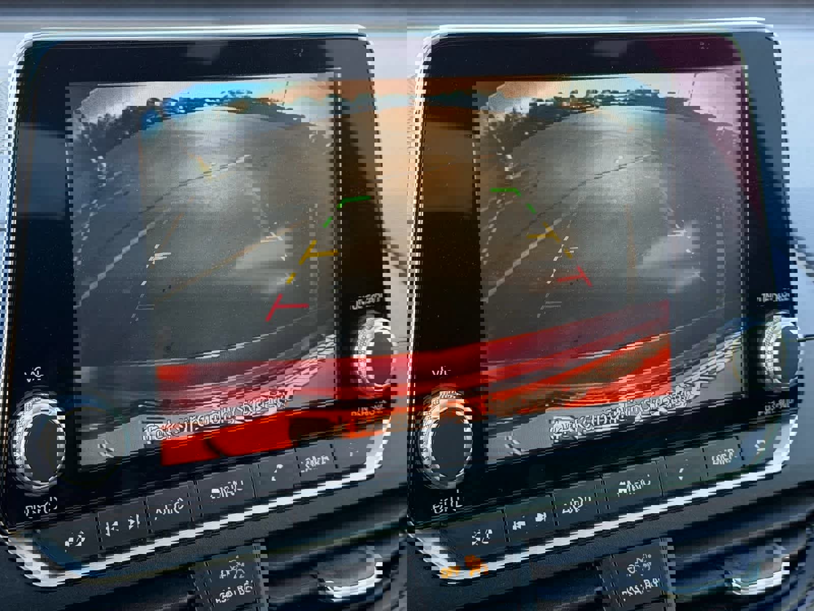 Certified 2024 Nissan Altima 2.5 SV image 25