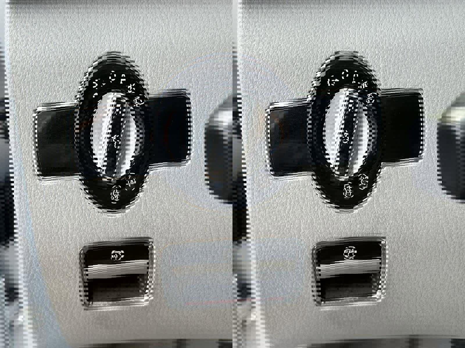 Used 2010 Mercedes-Benz S 550 image 31