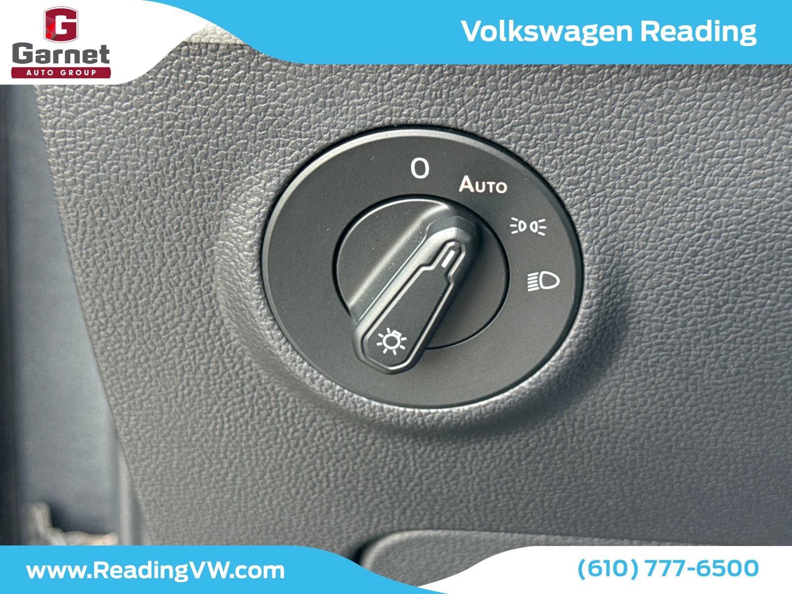 Used 2023 Volkswagen Taos S FWD image 44