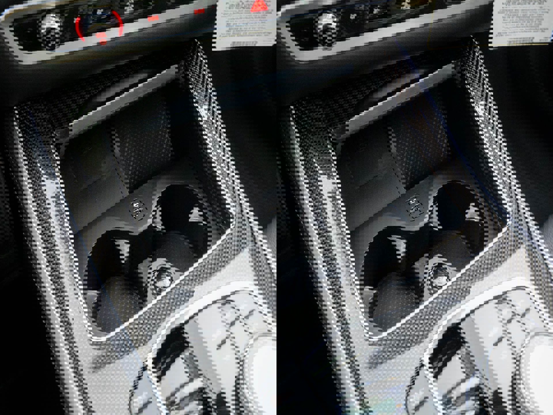 New 2026 BMW X5 M60i image 24